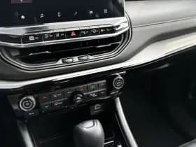 Jeep Compass 4xe 240 Plug-in Hybrid Electric Summit | Camera | Carplay | Leer | 19" | thumbnail 23