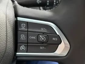 Jeep Compass 4xe 240 Plug-in Hybrid Electric Summit | Camera | Carplay | Leer | 19" | thumbnail 24