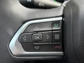 Jeep Compass 4xe 240 Plug-in Hybrid Electric Summit | Camera | Carplay | Leer | 19" | thumbnail 25