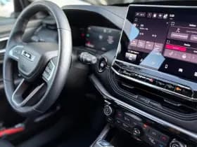 Jeep Compass 4xe 240 Plug-in Hybrid Electric Summit | Leer | Carplay | Camera | 19" | thumbnail 13