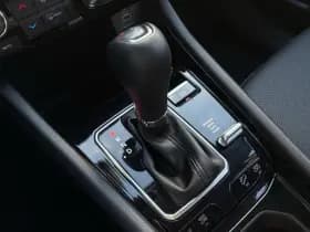 Jeep Compass 4xe 240 Plug-in Hybrid Electric Summit | Leer | Carplay | Camera | 19" | thumbnail 15