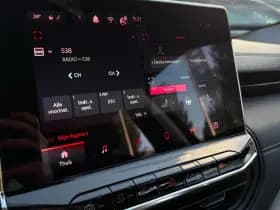 Jeep Compass 4xe 240 Plug-in Hybrid Electric Summit | Leer | Carplay | Camera | 19" | thumbnail 16