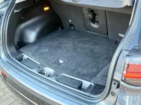 Jeep Compass 4xe 240 Plug-in Hybrid Electric Summit | Leer | Carplay | Camera | 19" | thumbnail 17