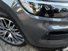 Jeep Compass 4xe 240 Plug-in Hybrid Electric Summit | Leer | Carplay | Camera | 19" | thumbnail 18