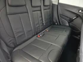 Peugeot 2008 1.2 PureTech GT-Line | Automaat | Panoramadak | Navigatie thumbnail 14