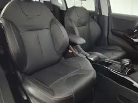 Peugeot 2008 1.2 PureTech GT-Line | Automaat | Panoramadak | Navigatie thumbnail 16