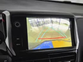 Peugeot 2008 1.2 PureTech GT-Line | Automaat | Panoramadak | Navigatie thumbnail 23