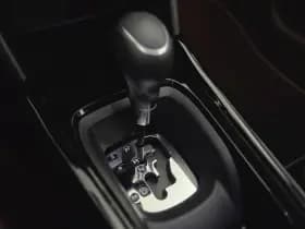 Peugeot 2008 1.2 PureTech GT-Line | Automaat | Panoramadak | Navigatie thumbnail 26