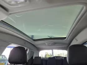 Peugeot 2008 1.2 PureTech GT-Line | Automaat | Panoramadak | Navigatie thumbnail 31