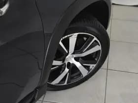 Peugeot 2008 1.2 PureTech GT-Line | Automaat | Panoramadak | Navigatie thumbnail 10