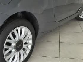 Fiat 500C 1.2 Young | Navigatie | Airconditioning | Goed Onderhouden thumbnail 15