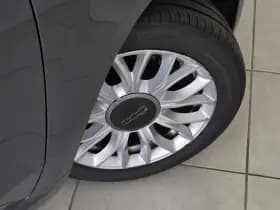 Fiat 500C 1.2 Young | Navigatie | Airconditioning | Goed Onderhouden thumbnail 16