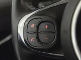 Fiat 500C 1.2 Young | Navigatie | Airconditioning | Goed Onderhouden thumbnail 17