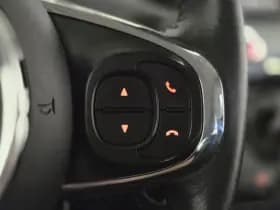 Fiat 500C 1.2 Young | Navigatie | Airconditioning | Goed Onderhouden thumbnail 19