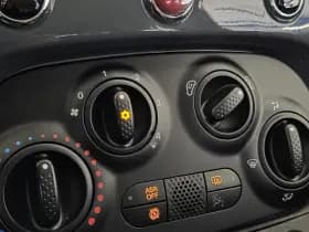 Fiat 500C 1.2 Young | Navigatie | Airconditioning | Goed Onderhouden thumbnail 20