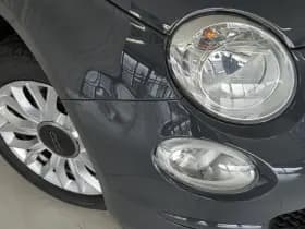 Fiat 500C 1.2 Young | Navigatie | Airconditioning | Goed Onderhouden thumbnail 21