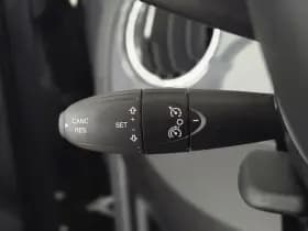 Fiat 500C 1.2 Young | Navigatie | Airconditioning | Goed Onderhouden thumbnail 22