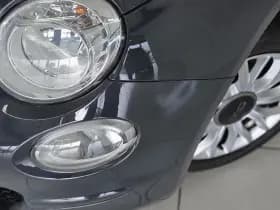 Fiat 500C 1.2 Young | Navigatie | Airconditioning | Goed Onderhouden thumbnail 23