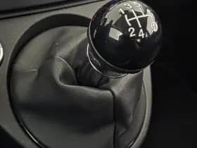 Fiat 500C 1.2 Young | Navigatie | Airconditioning | Goed Onderhouden thumbnail 24