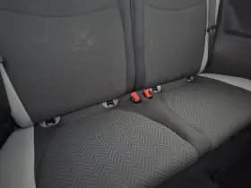 Fiat 500C 1.2 Young | Navigatie | Airconditioning | Goed Onderhouden thumbnail 8