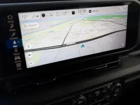 Jeep Wrangler Unlimited 4xe 380 Sahara thumbnail 15