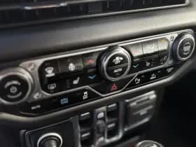 Jeep Wrangler Unlimited 4xe 380 Sahara thumbnail 17