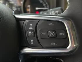 Jeep Wrangler Unlimited 4xe 380 Sahara thumbnail 20