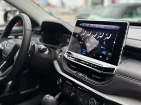 Jeep Compass 4xe 240 Plug-in Hybrid Electric Summit | Premium Pakket | Winter pakket | Safety pakket | thumbnail 2