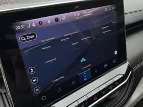 Jeep Compass 4xe 240 Plug-in Hybrid Electric Summit | Premium Pakket | Winter pakket | Safety pakket | thumbnail 13