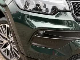 Jeep Compass 4xe 240 Plug-in Hybrid Electric Summit | Premium Pakket | Winter pakket | Safety pakket | thumbnail 15