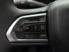 Jeep Compass 4xe 240 Plug-in Hybrid Electric Summit | Premium Pakket | Winter pakket | Safety pakket | thumbnail 16