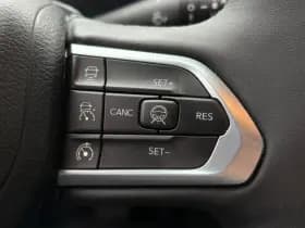 Jeep Compass 4xe 240 Plug-in Hybrid Electric Summit | Premium Pakket | Winter pakket | Safety pakket | thumbnail 18