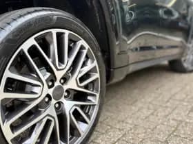 Jeep Compass 4xe 240 Plug-in Hybrid Electric Summit | Premium Pakket | Winter pakket | Safety pakket | thumbnail 19