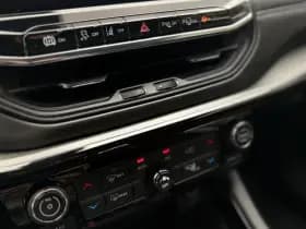 Jeep Compass 4xe 240 Plug-in Hybrid Electric Summit | Premium Pakket | Winter pakket | Safety pakket | thumbnail 20