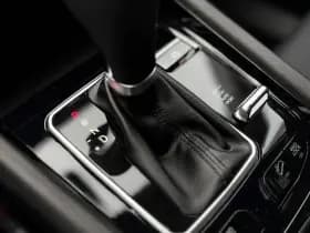 Jeep Compass 4xe 240 Plug-in Hybrid Electric Summit | Premium Pakket | Winter pakket | Safety pakket | thumbnail 21