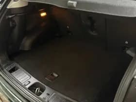 Jeep Compass 4xe 240 Plug-in Hybrid Electric Summit | Premium Pakket | Winter pakket | Safety pakket | thumbnail 22