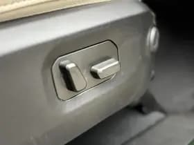 Jeep Wrangler Unlimited 4xe 380 Sahara | BRUTE Active Suspension System | Individual Kleur | Apple-Android thumbnail 19