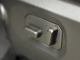 Jeep Wrangler Unlimited 4xe 380 Sahara | BRUTE Active Suspension System | Individual Kleur | Apple-Android thumbnail 20