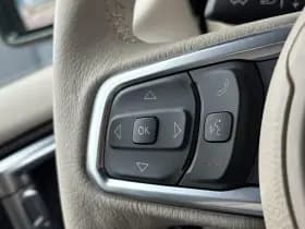 Jeep Wrangler Unlimited 4xe 380 Sahara | BRUTE Active Suspension System | Individual Kleur | Apple-Android thumbnail 23