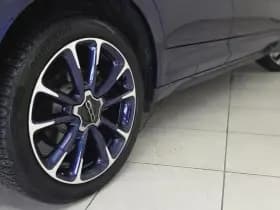 Fiat 500X 1.3 GSE Yacht Club | Cabriolet | Apple-Android | Stoelverwarming | Dealer Onderhouden | Trekhaak thumbnail 15