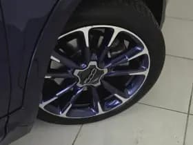 Fiat 500X 1.3 GSE Yacht Club | Cabriolet | Apple-Android | Stoelverwarming | Dealer Onderhouden | Trekhaak thumbnail 16