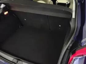 Fiat 500X 1.3 GSE Yacht Club | Cabriolet | Apple-Android | Stoelverwarming | Dealer Onderhouden | Trekhaak thumbnail 17