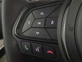 Fiat 500X 1.3 GSE Yacht Club | Cabriolet | Apple-Android | Stoelverwarming | Dealer Onderhouden | Trekhaak thumbnail 18