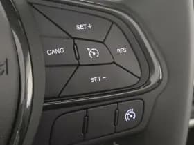 Fiat 500X 1.3 GSE Yacht Club | Cabriolet | Apple-Android | Stoelverwarming | Dealer Onderhouden | Trekhaak thumbnail 20