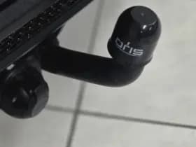 Fiat 500X 1.3 GSE Yacht Club | Cabriolet | Apple-Android | Stoelverwarming | Dealer Onderhouden | Trekhaak thumbnail 25