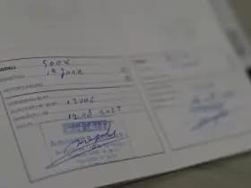 Fiat 500X 1.3 GSE Yacht Club | Cabriolet | Apple-Android | Stoelverwarming | Dealer Onderhouden | Trekhaak thumbnail 27