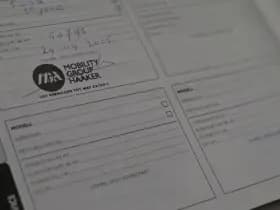 Fiat 500X 1.3 GSE Yacht Club | Cabriolet | Apple-Android | Stoelverwarming | Dealer Onderhouden | Trekhaak thumbnail 28