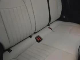 Fiat 500X 1.3 GSE Yacht Club | Cabriolet | Apple-Android | Stoelverwarming | Dealer Onderhouden | Trekhaak thumbnail 8