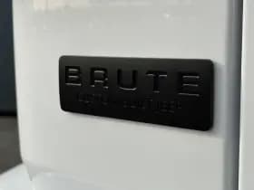 Jeep Wrangler Unlimited Brute 4XE Rubicon | Cabrio | BRUTE Active Suspension System | Apple-Android thumbnail 14