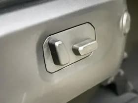 Jeep Wrangler Unlimited Brute 4XE Rubicon | Cabrio | BRUTE Active Suspension System | Apple-Android thumbnail 19